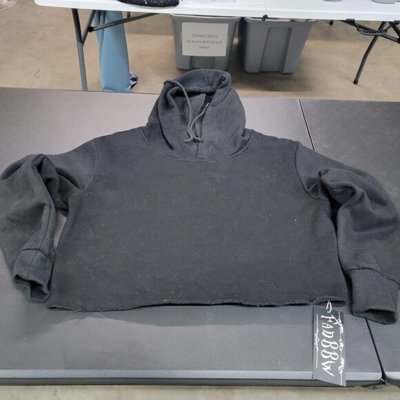 Black - Picture 2 of 2